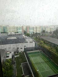 North Park Residences (D27), Apartment #555074091